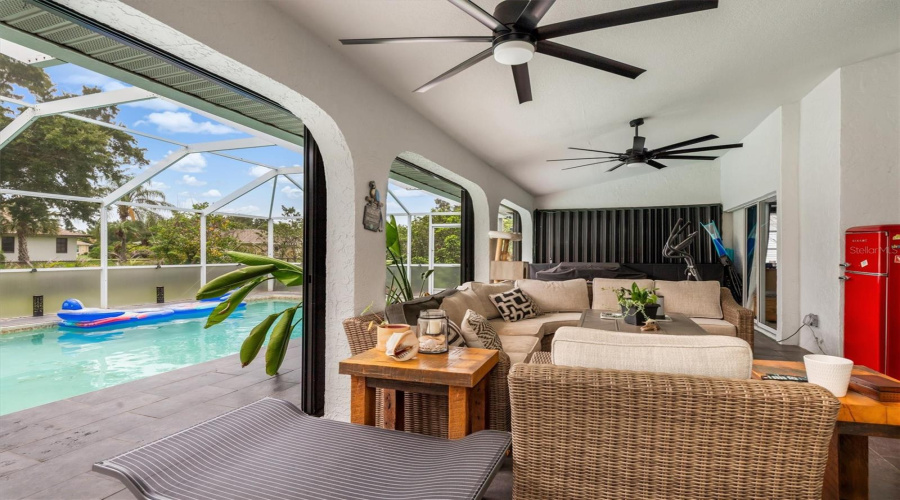Punta Gorda, Florida 33983, 3 Bedroom Bedrooms, ,2 Bathroombathrooms,Residential,For Sale,Valparaiso,0,Mfrc7529241