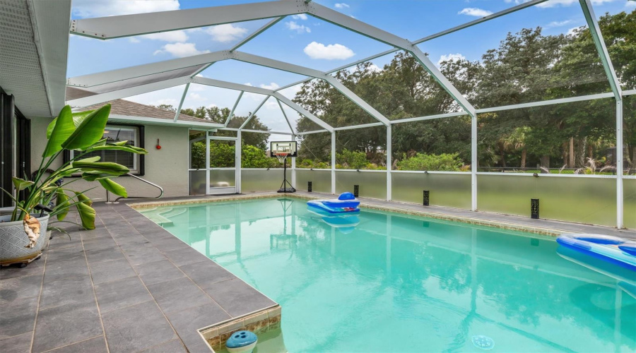 Punta Gorda, Florida 33983, 3 Bedroom Bedrooms, ,2 Bathroombathrooms,Residential,For Sale,Valparaiso,0,Mfrc7529241