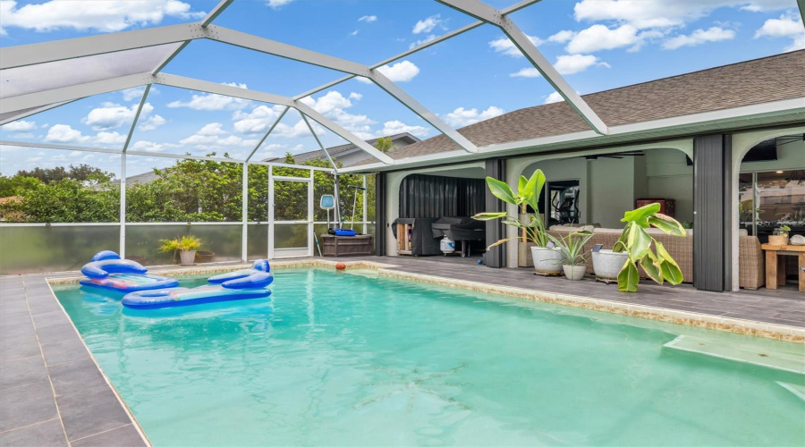 Punta Gorda, Florida 33983, 3 Bedroom Bedrooms, ,2 Bathroombathrooms,Residential,For Sale,Valparaiso,0,Mfrc7529241