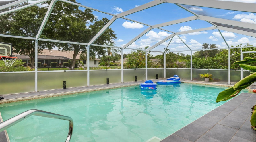 Punta Gorda, Florida 33983, 3 Bedroom Bedrooms, ,2 Bathroombathrooms,Residential,For Sale,Valparaiso,0,Mfrc7529241