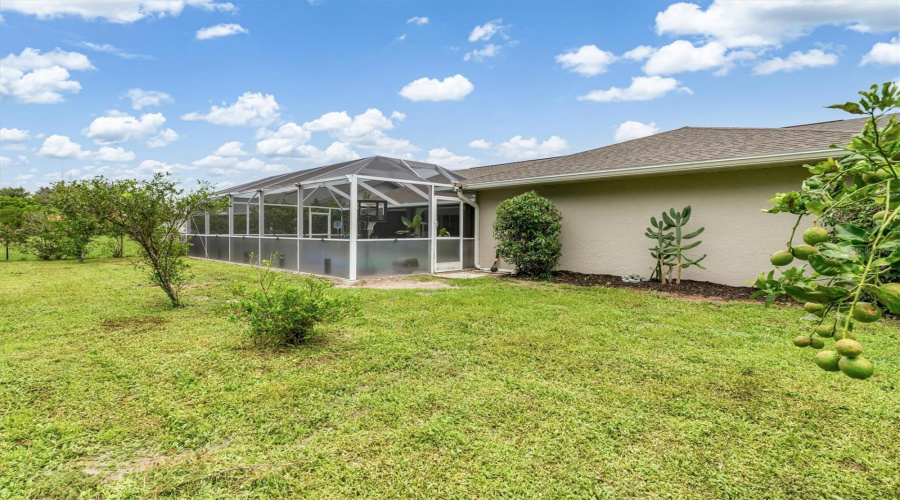 Punta Gorda, Florida 33983, 3 Bedroom Bedrooms, ,2 Bathroombathrooms,Residential,For Sale,Valparaiso,0,Mfrc7529241