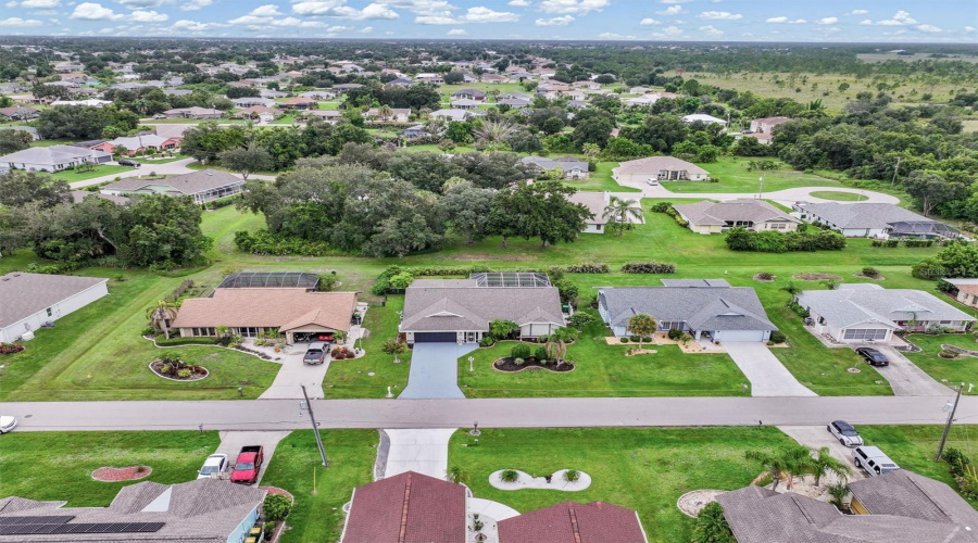 Punta Gorda, Florida 33983, 3 Bedroom Bedrooms, ,2 Bathroombathrooms,Residential,For Sale,Valparaiso,0,Mfrc7529241