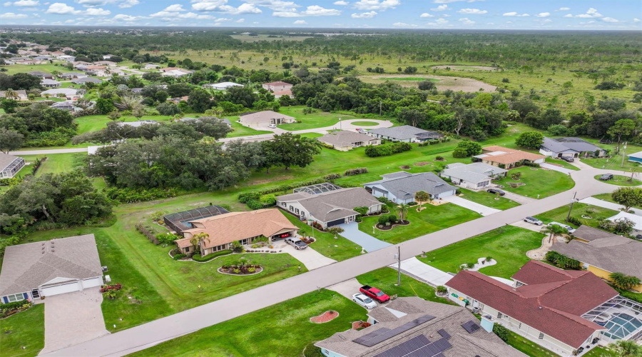 Punta Gorda, Florida 33983, 3 Bedroom Bedrooms, ,2 Bathroombathrooms,Residential,For Sale,Valparaiso,0,Mfrc7529241