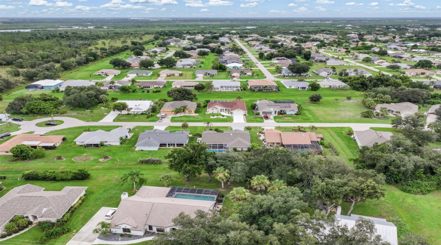 Punta Gorda, Florida 33983, 3 Bedroom Bedrooms, ,2 Bathroombathrooms,Residential,For Sale,Valparaiso,0,Mfrc7529241