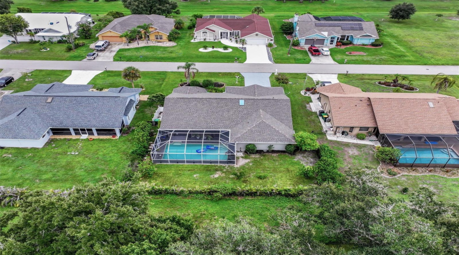 Punta Gorda, Florida 33983, 3 Bedroom Bedrooms, ,2 Bathroombathrooms,Residential,For Sale,Valparaiso,0,Mfrc7529241