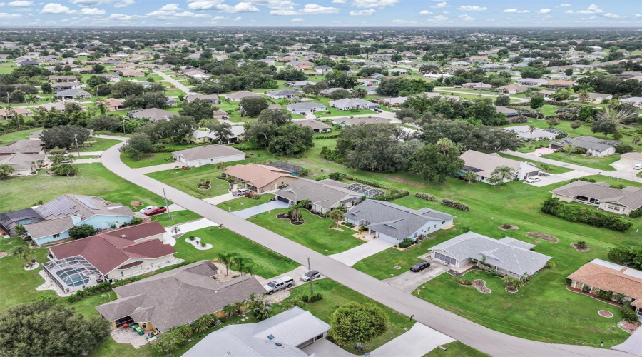 Punta Gorda, Florida 33983, 3 Bedroom Bedrooms, ,2 Bathroombathrooms,Residential,For Sale,Valparaiso,0,Mfrc7529241