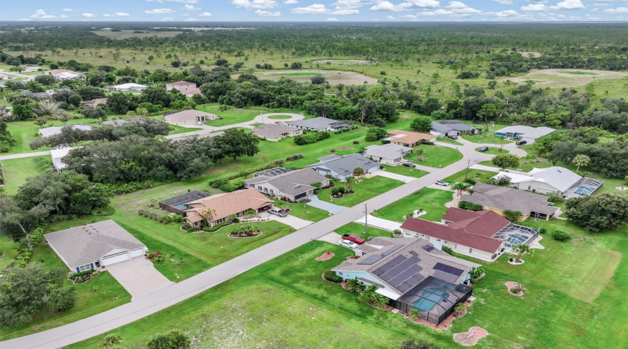 Punta Gorda, Florida 33983, 3 Bedroom Bedrooms, ,2 Bathroombathrooms,Residential,For Sale,Valparaiso,0,Mfrc7529241