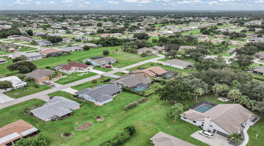 Punta Gorda, Florida 33983, 3 Bedroom Bedrooms, ,2 Bathroombathrooms,Residential,For Sale,Valparaiso,0,Mfrc7529241