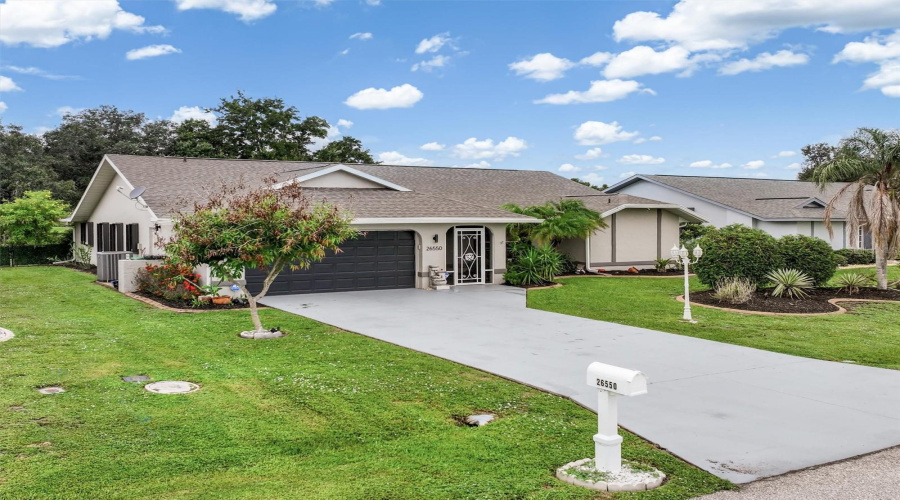Punta Gorda, Florida 33983, 3 Bedroom Bedrooms, ,2 Bathroombathrooms,Residential,For Sale,Valparaiso,0,Mfrc7529241
