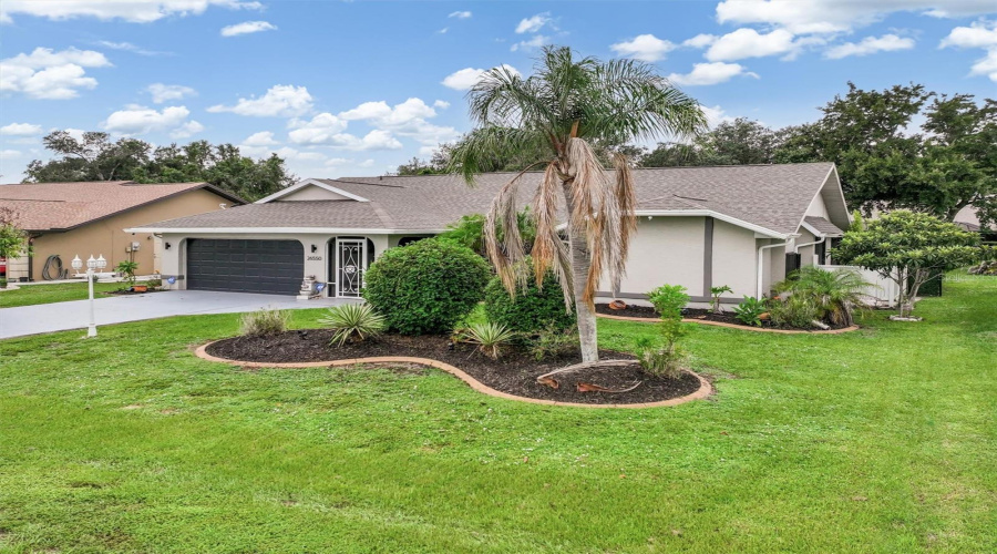 Punta Gorda, Florida 33983, 3 Bedroom Bedrooms, ,2 Bathroombathrooms,Residential,For Sale,Valparaiso,0,Mfrc7529241