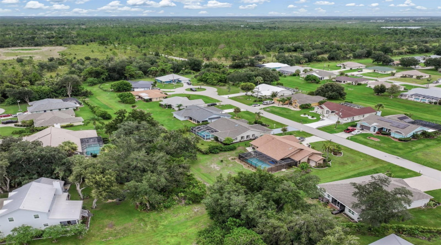 Punta Gorda, Florida 33983, 3 Bedroom Bedrooms, ,2 Bathroombathrooms,Residential,For Sale,Valparaiso,0,Mfrc7529241