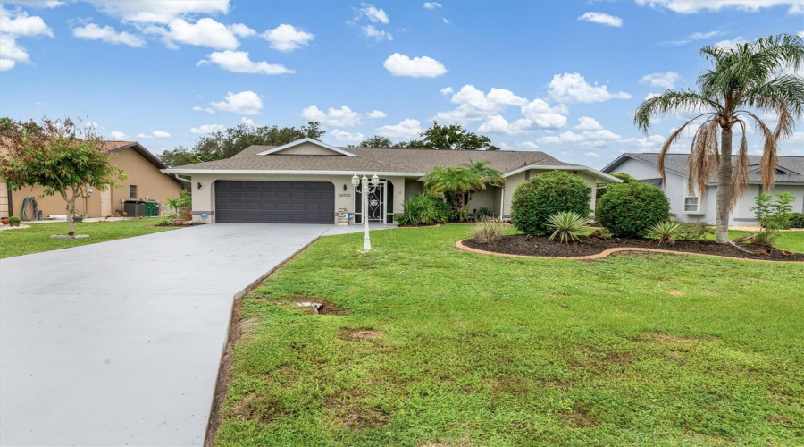 Punta Gorda, Florida 33983, 3 Bedroom Bedrooms, ,2 Bathroombathrooms,Residential,For Sale,Valparaiso,0,Mfrc7529241