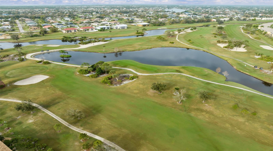Punta Gorda, Florida 33983, 3 Bedroom Bedrooms, ,2 Bathroombathrooms,Residential,For Sale,Valparaiso,0,Mfrc7529241