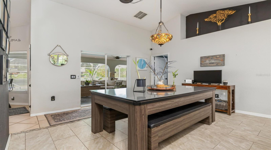 Punta Gorda, Florida 33983, 3 Bedroom Bedrooms, ,2 Bathroombathrooms,Residential,For Sale,Valparaiso,0,Mfrc7529241