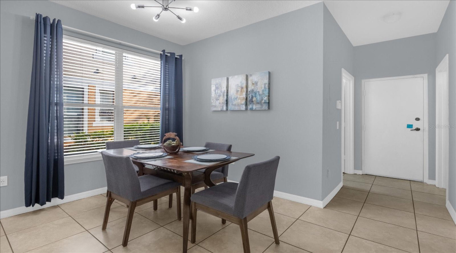 Orlando, Florida 32822, 3 Bedroom Bedrooms, ,2 Bathroombathrooms,Residential,For Sale,Goldenrod,0,Mfro6395643