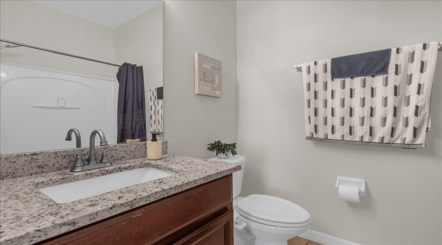 Orlando, Florida 32822, 3 Bedroom Bedrooms, ,2 Bathroombathrooms,Residential,For Sale,Goldenrod,0,Mfro6395643
