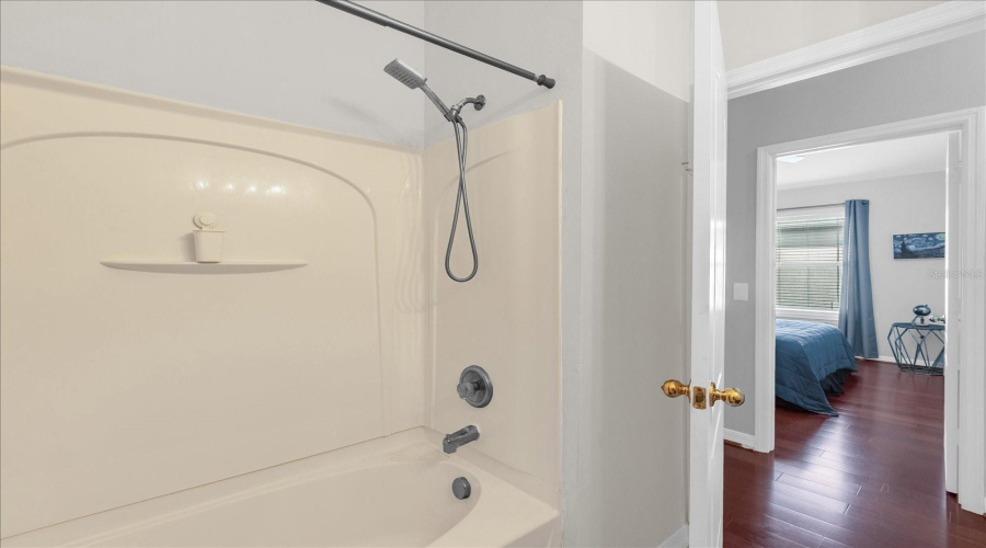 Orlando, Florida 32822, 3 Bedroom Bedrooms, ,2 Bathroombathrooms,Residential,For Sale,Goldenrod,0,Mfro6395643
