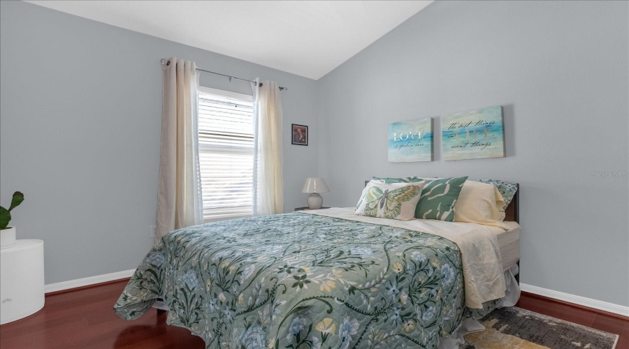 Orlando, Florida 32822, 3 Bedroom Bedrooms, ,2 Bathroombathrooms,Residential,For Sale,Goldenrod,0,Mfro6395643