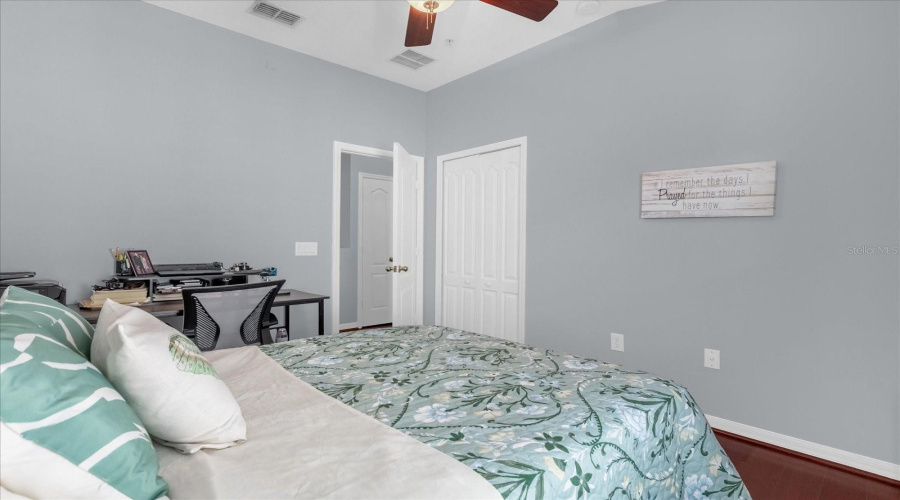 Orlando, Florida 32822, 3 Bedroom Bedrooms, ,2 Bathroombathrooms,Residential,For Sale,Goldenrod,0,Mfro6395643