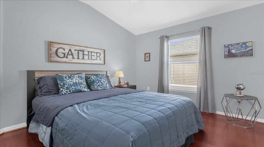 Orlando, Florida 32822, 3 Bedroom Bedrooms, ,2 Bathroombathrooms,Residential,For Sale,Goldenrod,0,Mfro6395643