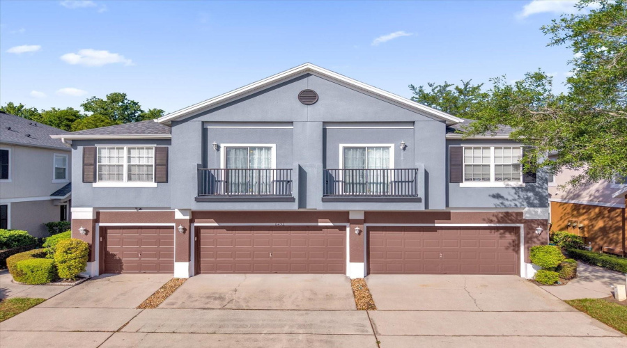 Orlando, Florida 32822, 3 Bedroom Bedrooms, ,2 Bathroombathrooms,Residential,For Sale,Goldenrod,0,Mfro6395643