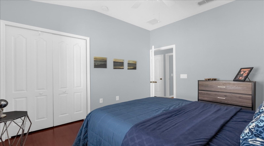 Orlando, Florida 32822, 3 Bedroom Bedrooms, ,2 Bathroombathrooms,Residential,For Sale,Goldenrod,0,Mfro6395643