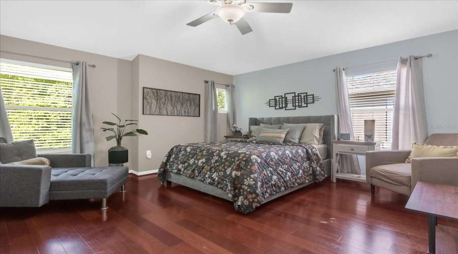 Orlando, Florida 32822, 3 Bedroom Bedrooms, ,2 Bathroombathrooms,Residential,For Sale,Goldenrod,0,Mfro6395643