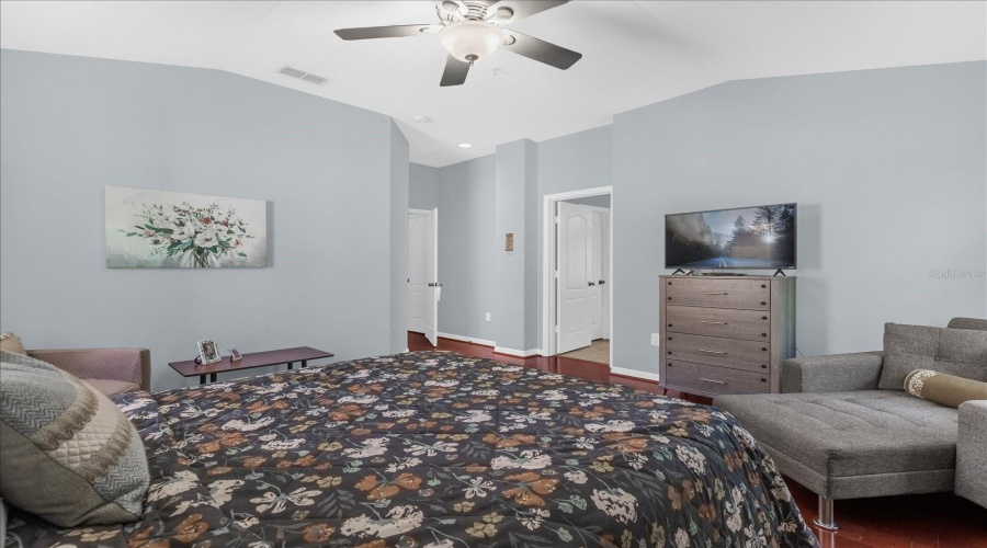 Orlando, Florida 32822, 3 Bedroom Bedrooms, ,2 Bathroombathrooms,Residential,For Sale,Goldenrod,0,Mfro6395643