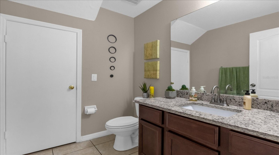 Orlando, Florida 32822, 3 Bedroom Bedrooms, ,2 Bathroombathrooms,Residential,For Sale,Goldenrod,0,Mfro6395643