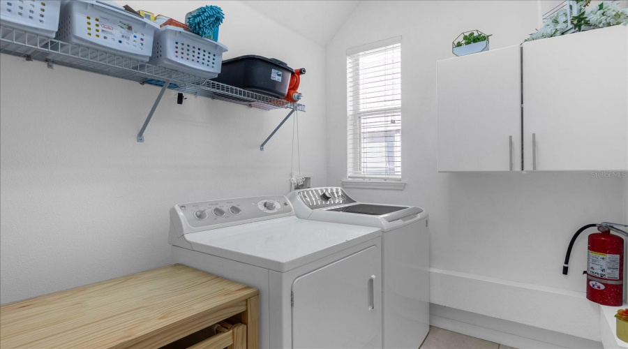 Orlando, Florida 32822, 3 Bedroom Bedrooms, ,2 Bathroombathrooms,Residential,For Sale,Goldenrod,0,Mfro6395643