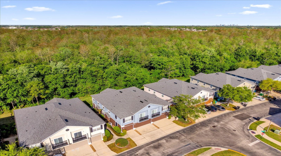 Orlando, Florida 32822, 3 Bedroom Bedrooms, ,2 Bathroombathrooms,Residential,For Sale,Goldenrod,0,Mfro6395643