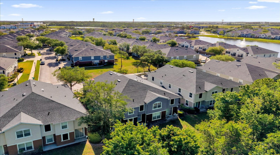 Orlando, Florida 32822, 3 Bedroom Bedrooms, ,2 Bathroombathrooms,Residential,For Sale,Goldenrod,0,Mfro6395643