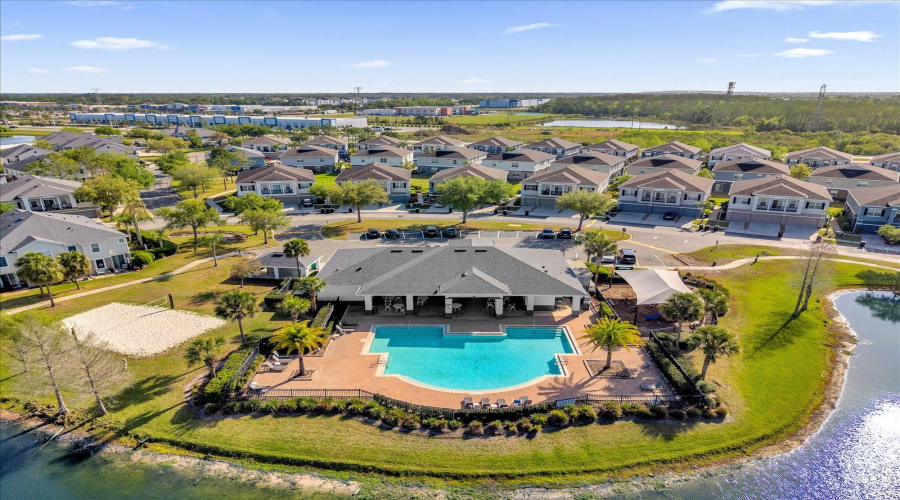Orlando, Florida 32822, 3 Bedroom Bedrooms, ,2 Bathroombathrooms,Residential,For Sale,Goldenrod,0,Mfro6395643