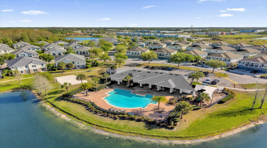 Orlando, Florida 32822, 3 Bedroom Bedrooms, ,2 Bathroombathrooms,Residential,For Sale,Goldenrod,0,Mfro6395643