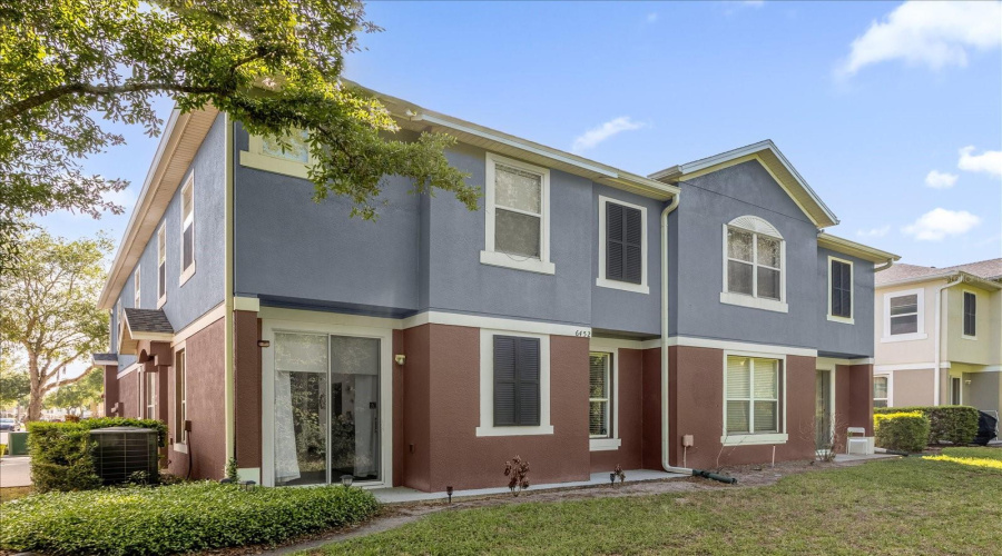 Orlando, Florida 32822, 3 Bedroom Bedrooms, ,2 Bathroombathrooms,Residential,For Sale,Goldenrod,0,Mfro6395643