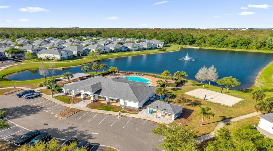Orlando, Florida 32822, 3 Bedroom Bedrooms, ,2 Bathroombathrooms,Residential,For Sale,Goldenrod,0,Mfro6395643