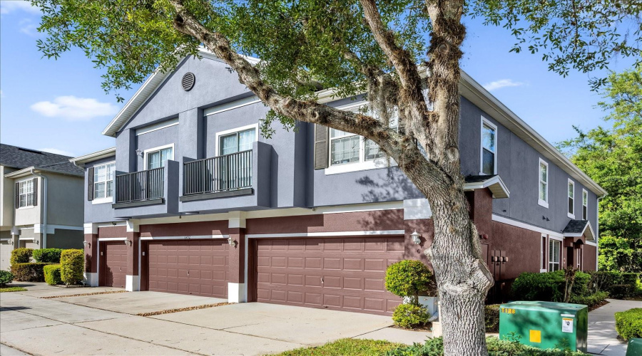 Orlando, Florida 32822, 3 Bedroom Bedrooms, ,2 Bathroombathrooms,Residential,For Sale,Goldenrod,0,Mfro6395643