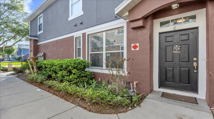 Orlando, Florida 32822, 3 Bedroom Bedrooms, ,2 Bathroombathrooms,Residential,For Sale,Goldenrod,0,Mfro6395643