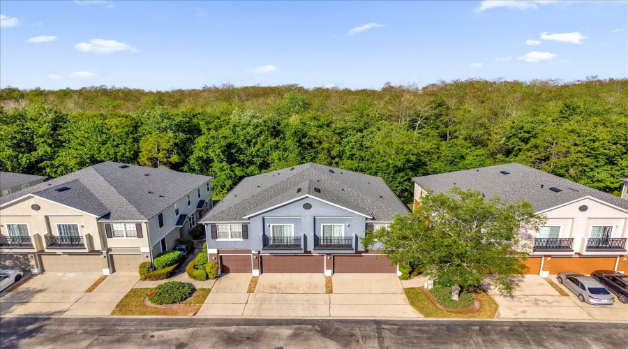 Orlando, Florida 32822, 3 Bedroom Bedrooms, ,2 Bathroombathrooms,Residential,For Sale,Goldenrod,0,Mfro6395643
