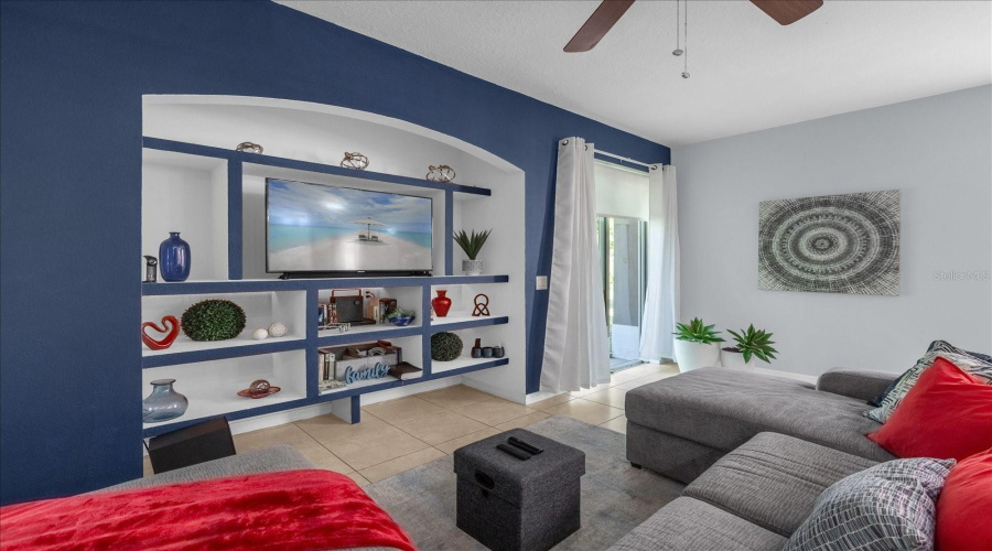 Orlando, Florida 32822, 3 Bedroom Bedrooms, ,2 Bathroombathrooms,Residential,For Sale,Goldenrod,0,Mfro6395643