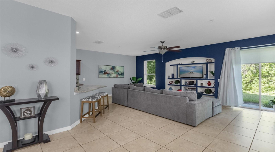 Orlando, Florida 32822, 3 Bedroom Bedrooms, ,2 Bathroombathrooms,Residential,For Sale,Goldenrod,0,Mfro6395643