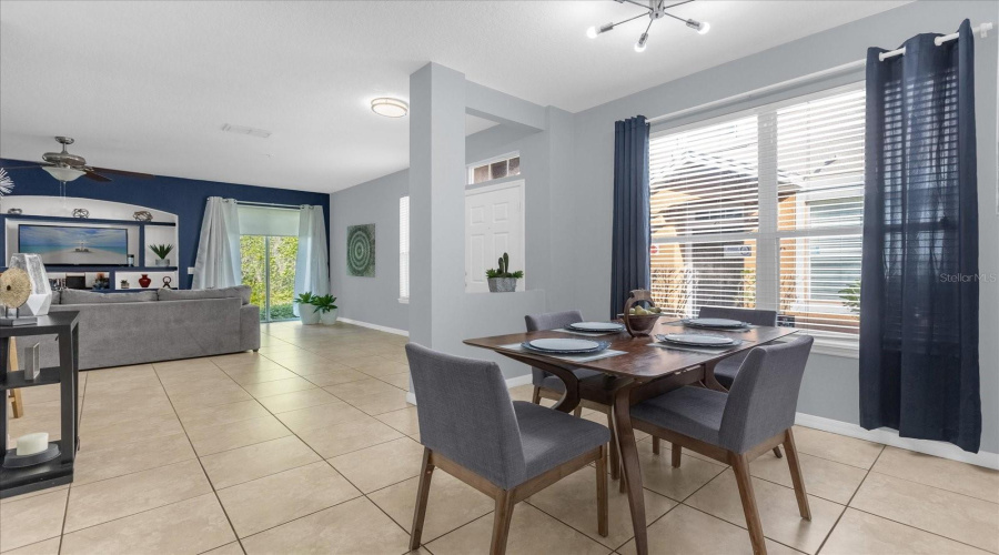 Orlando, Florida 32822, 3 Bedroom Bedrooms, ,2 Bathroombathrooms,Residential,For Sale,Goldenrod,0,Mfro6395643