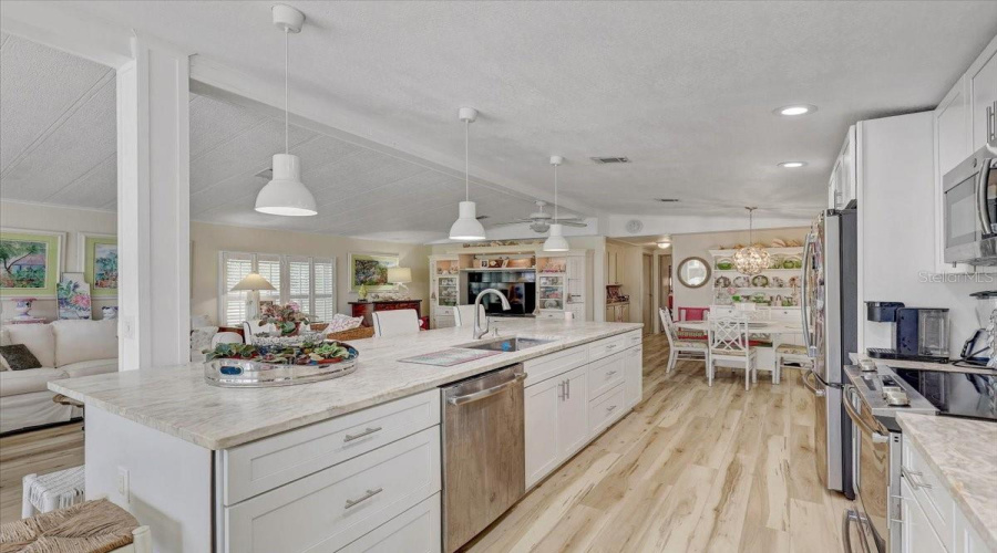 Safety Harbor, Florida 34695, 2 Bedroom Bedrooms, ,2 Bathroombathrooms,Residential,For Sale,Clubview,0,Mfrtb8530261