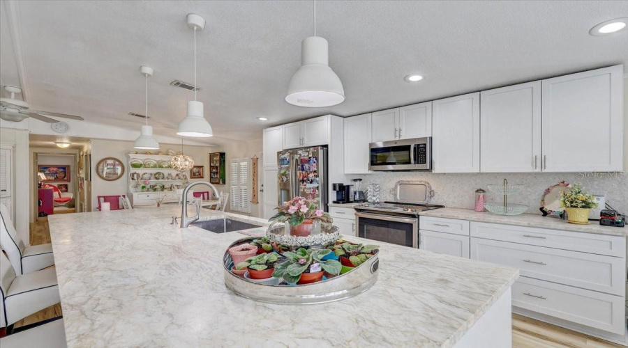 Safety Harbor, Florida 34695, 2 Bedroom Bedrooms, ,2 Bathroombathrooms,Residential,For Sale,Clubview,0,Mfrtb8530261