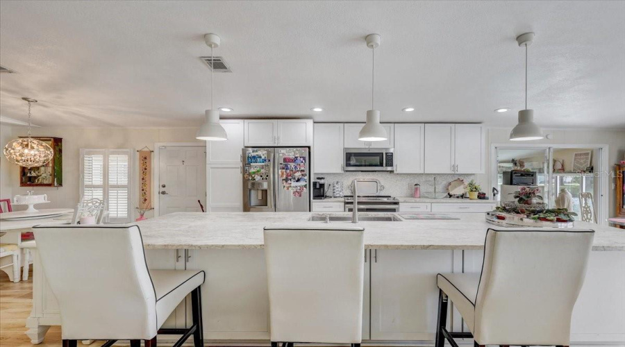 Safety Harbor, Florida 34695, 2 Bedroom Bedrooms, ,2 Bathroombathrooms,Residential,For Sale,Clubview,0,Mfrtb8530261