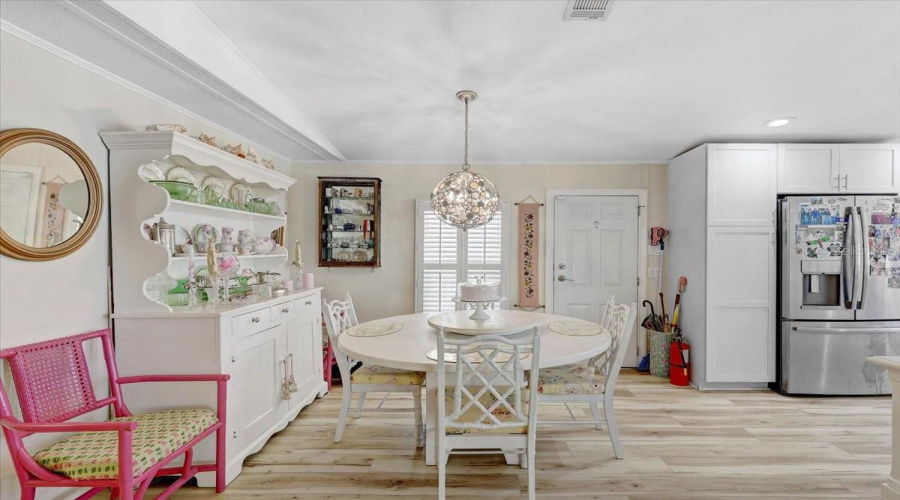 Safety Harbor, Florida 34695, 2 Bedroom Bedrooms, ,2 Bathroombathrooms,Residential,For Sale,Clubview,0,Mfrtb8530261