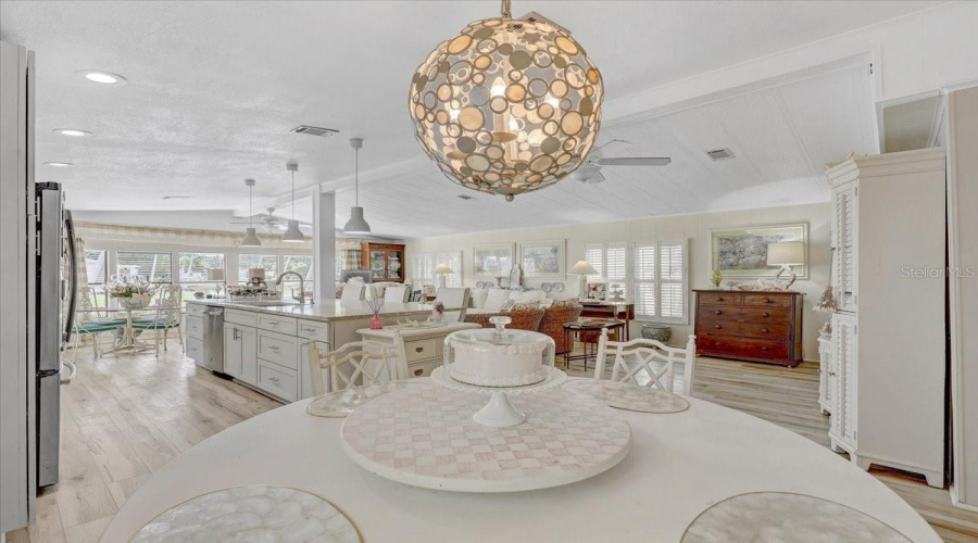 Safety Harbor, Florida 34695, 2 Bedroom Bedrooms, ,2 Bathroombathrooms,Residential,For Sale,Clubview,0,Mfrtb8530261