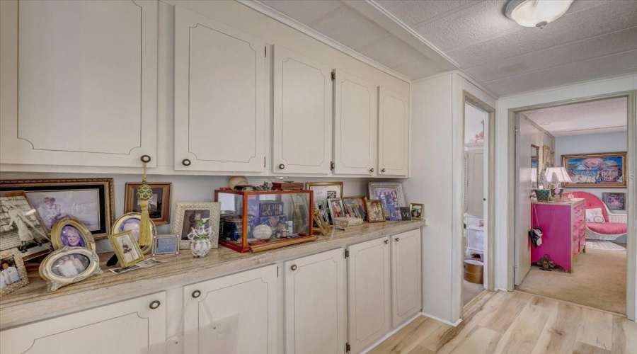 Safety Harbor, Florida 34695, 2 Bedroom Bedrooms, ,2 Bathroombathrooms,Residential,For Sale,Clubview,0,Mfrtb8530261