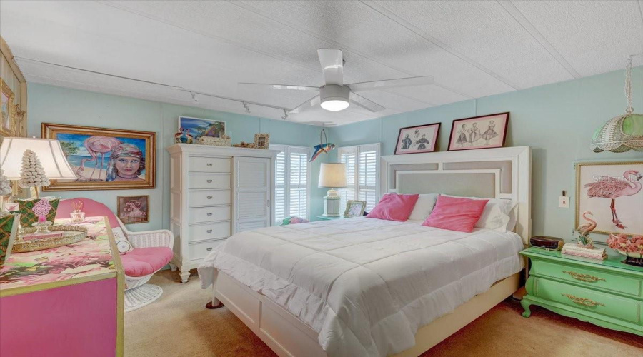 Safety Harbor, Florida 34695, 2 Bedroom Bedrooms, ,2 Bathroombathrooms,Residential,For Sale,Clubview,0,Mfrtb8530261