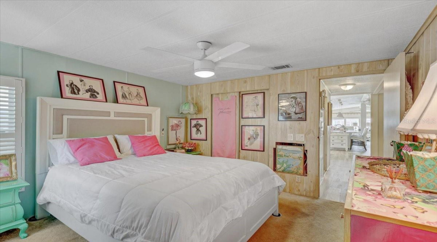 Safety Harbor, Florida 34695, 2 Bedroom Bedrooms, ,2 Bathroombathrooms,Residential,For Sale,Clubview,0,Mfrtb8530261
